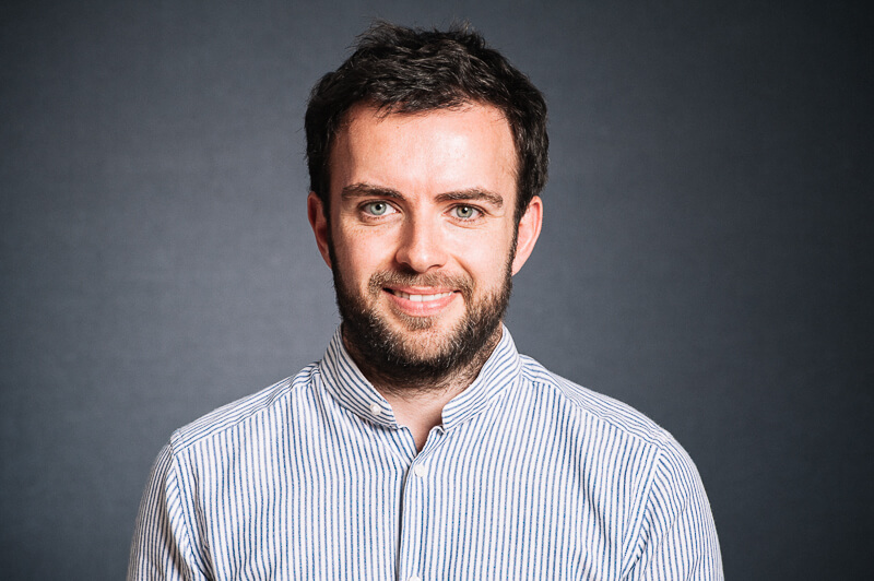 florian-ranft_das-progressive-zentrum_capital-headshots-berlin-1-1