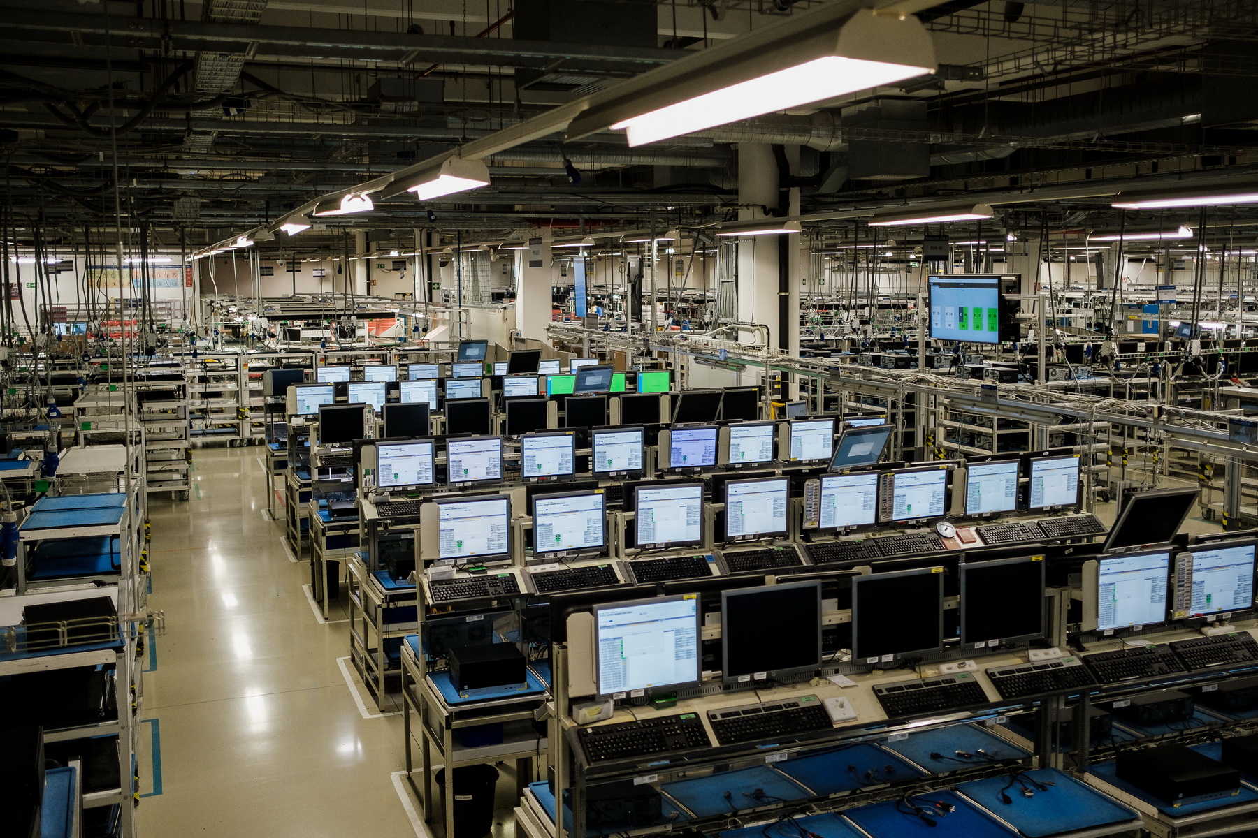 foxconn_hiress_052_res_web_1601264860