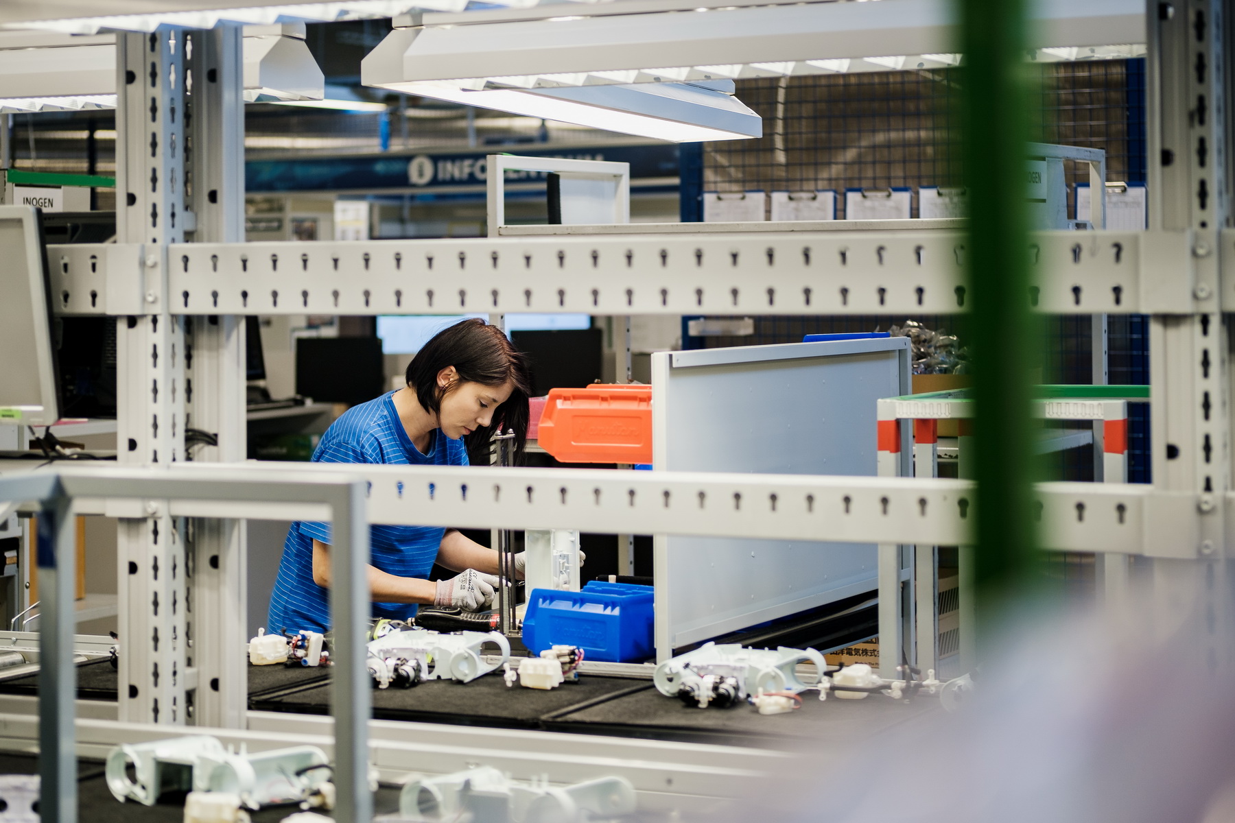 foxconn_hiress_062_res_web_1601264868