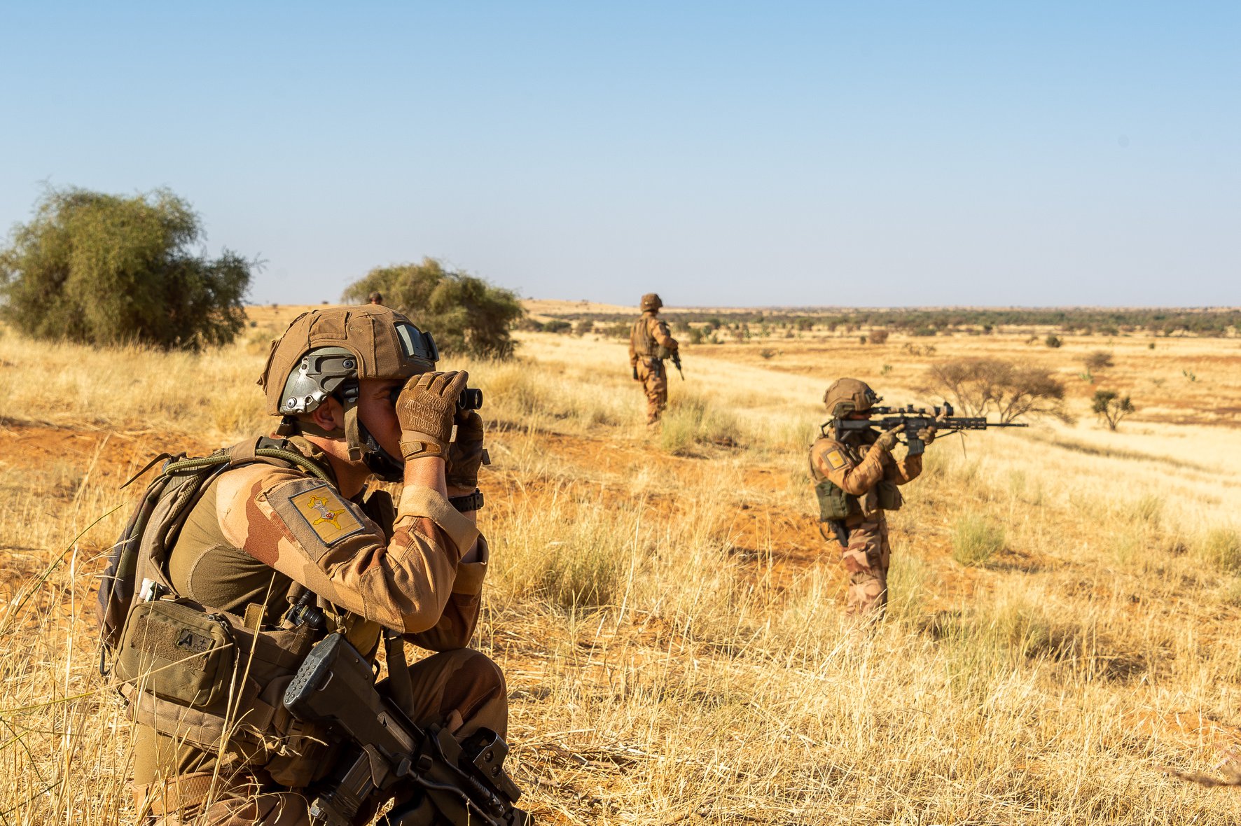 french_troops_in_the_sahel