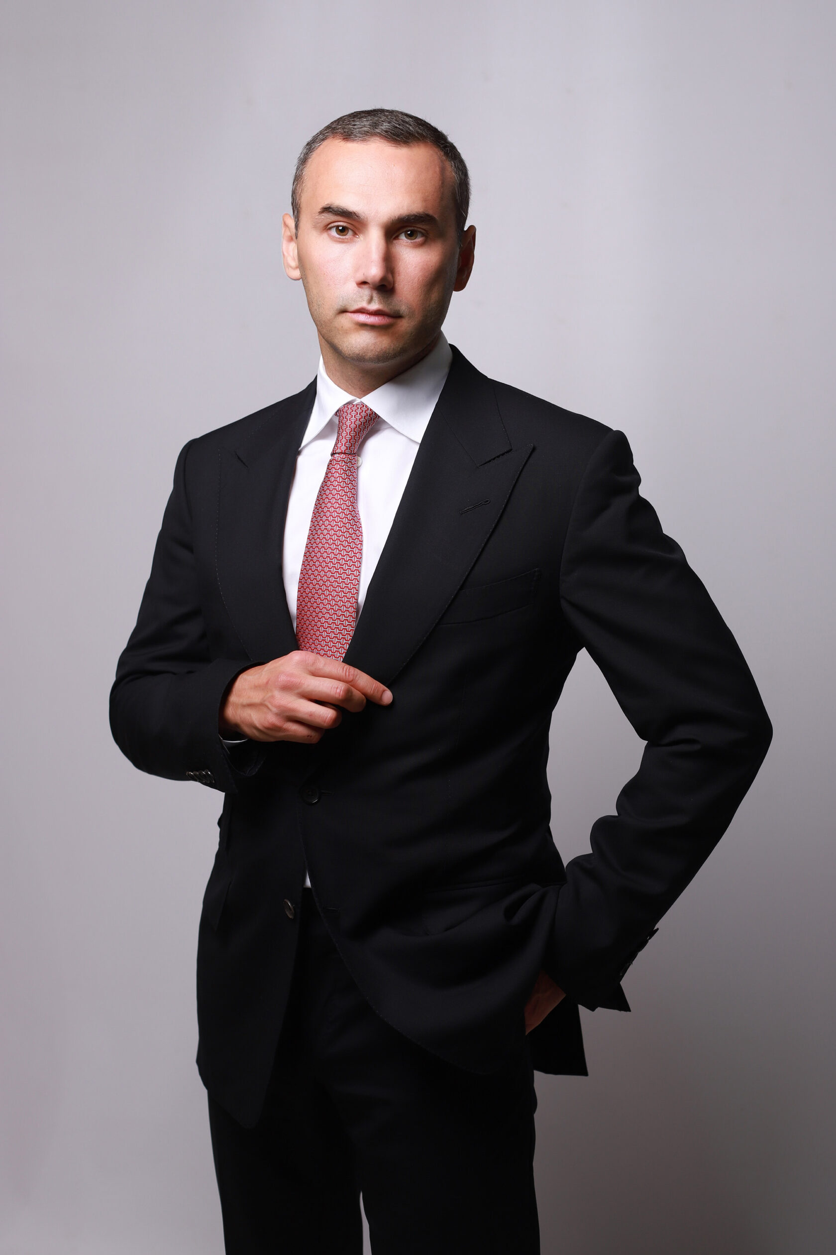 g5-hked0xoljbxzhkkcm