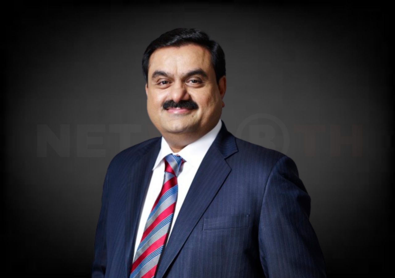 gautam_adani_net_worth