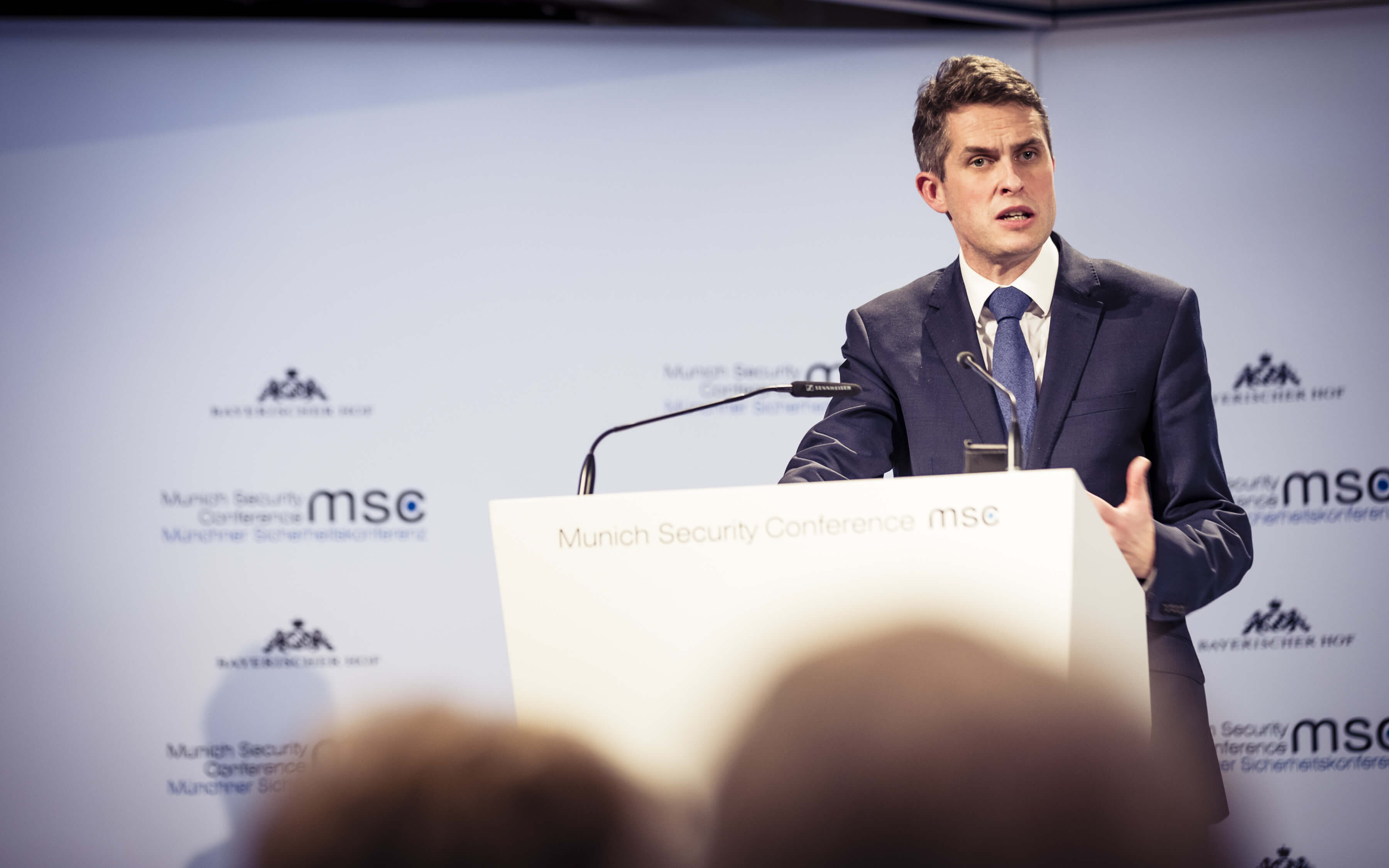 gavin_williamson_msc_2019