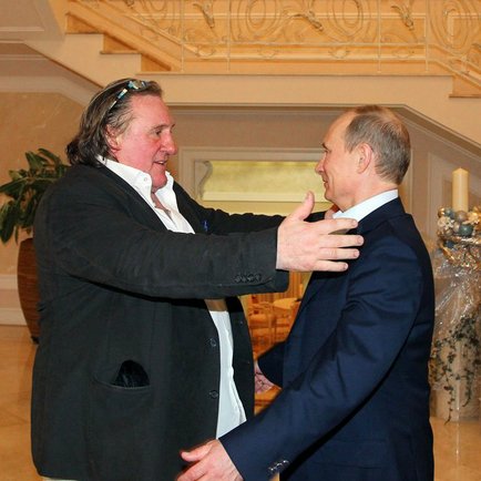 gerard_depardieu_and_vladimir_putin_sochi_russia_2013-01-06_1
