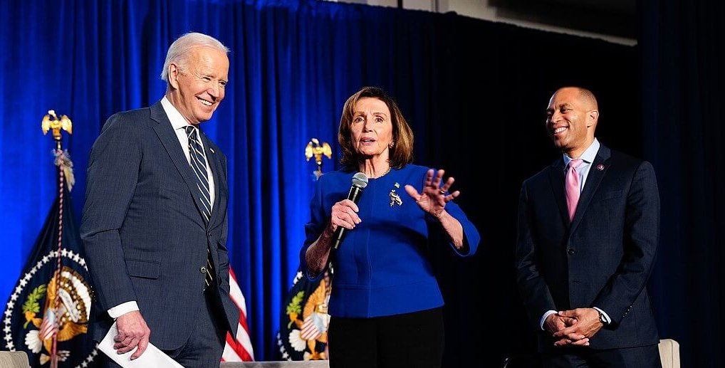 hakeem-e1676302245923