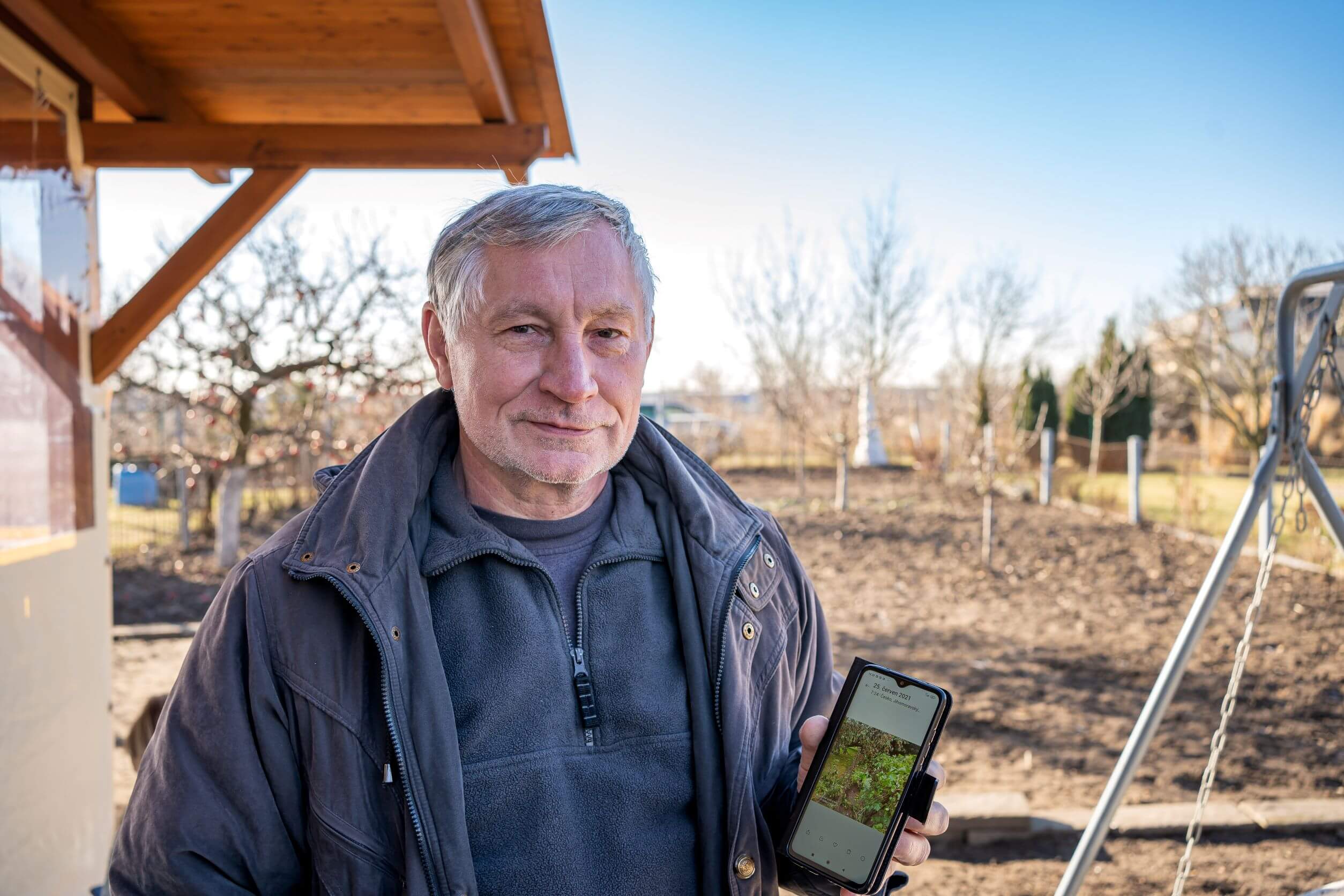 hodonin-zahradky-dvoracek_mensi