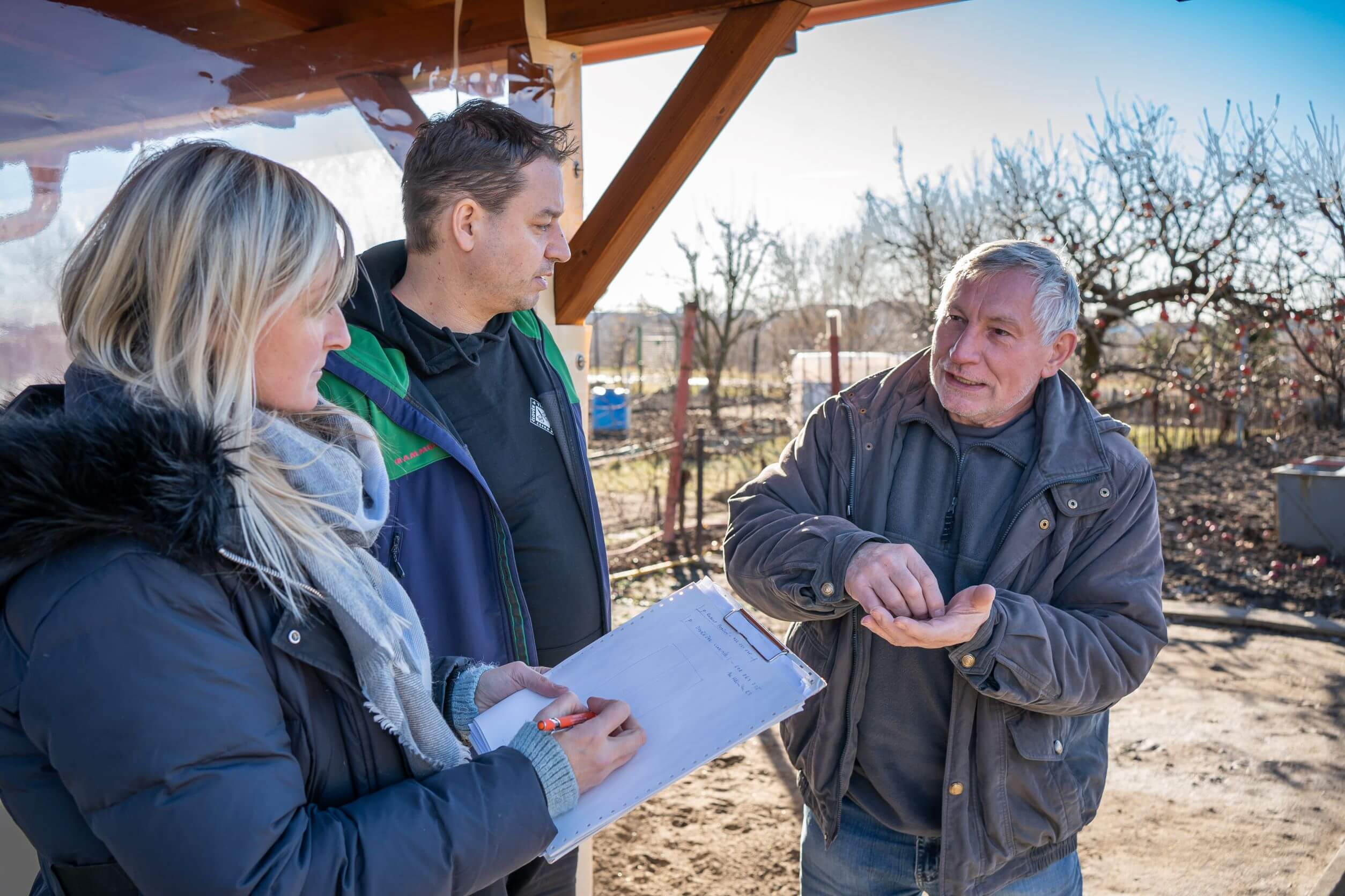 hodonin-zahrahdkarska-kolonia-za-s-centrom_mensi