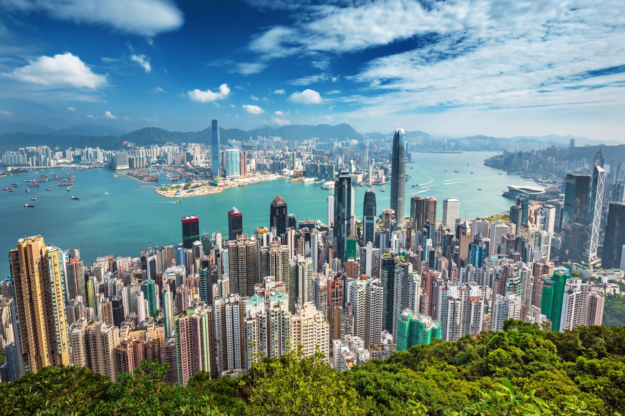 hongkong_panorama
