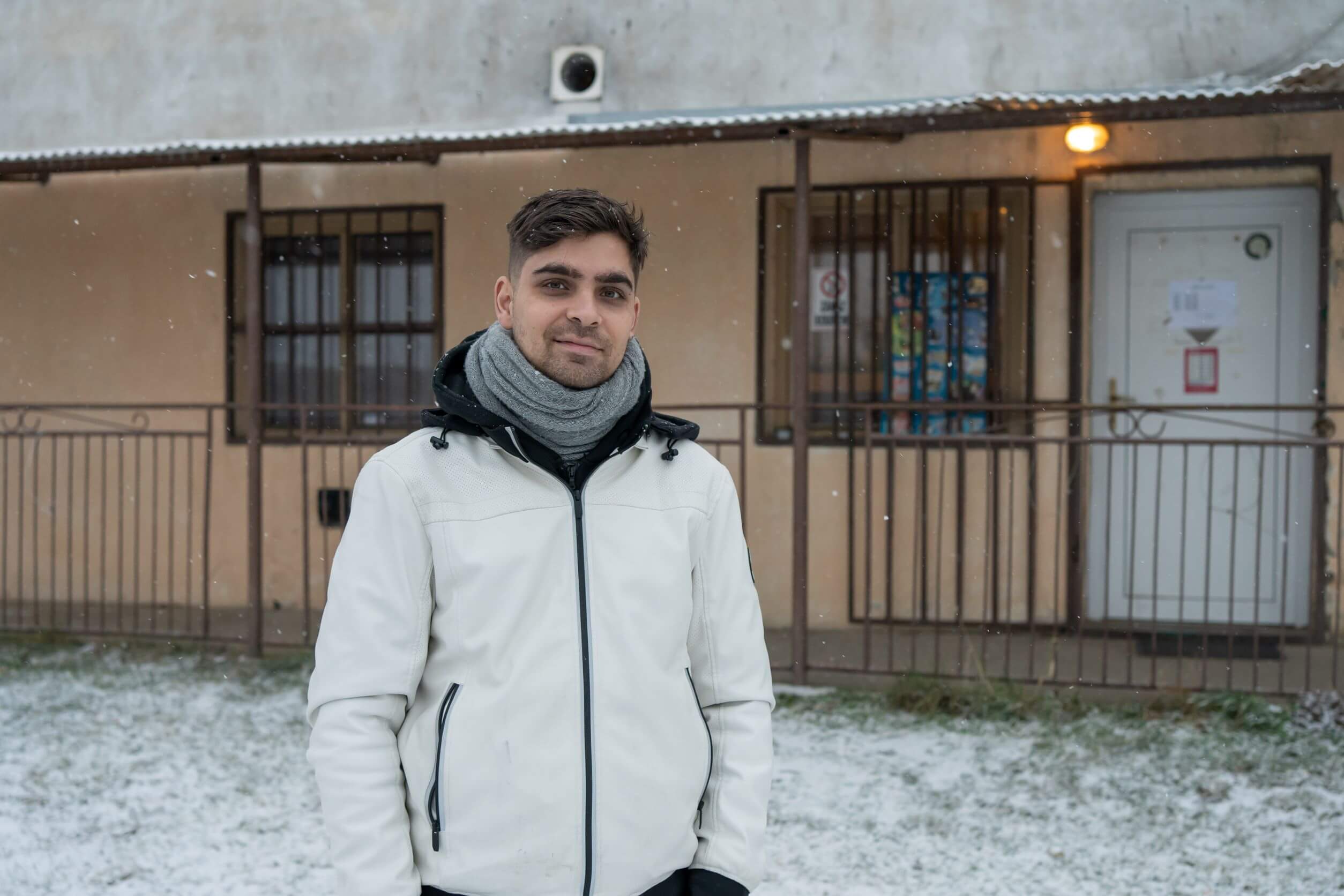 hospodsky-z-mikulcic-capka_mensi