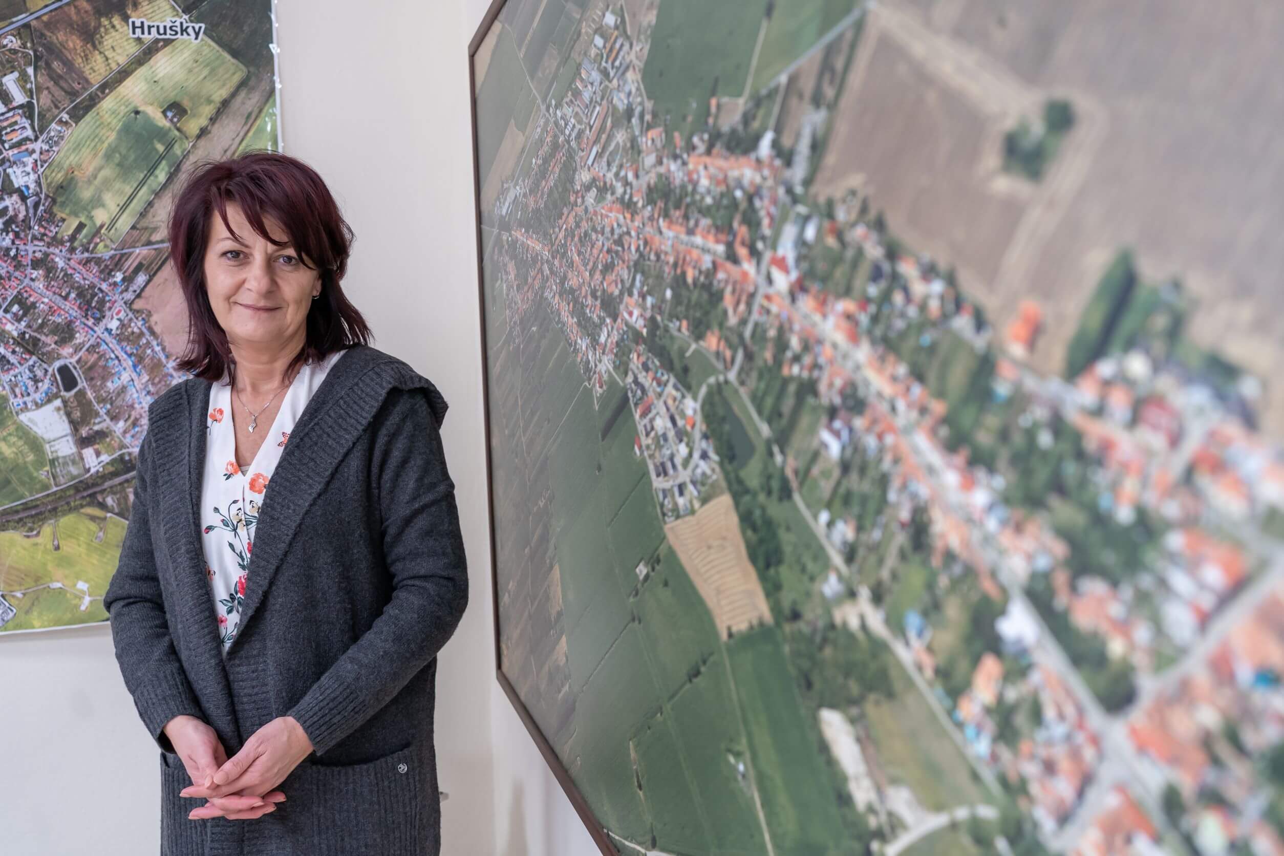 hrusky-starostka-filipovicova-jana_mensi