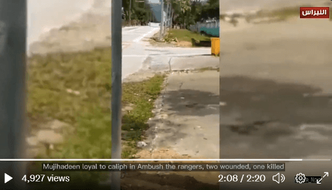 https___bucketeer-e05bbc84-baa3-437e-9518-adb32be77984.s3.amazonaws.com_public_images_92aa38a4-a5a6-4deb-8efd-f1b115633360_475x272