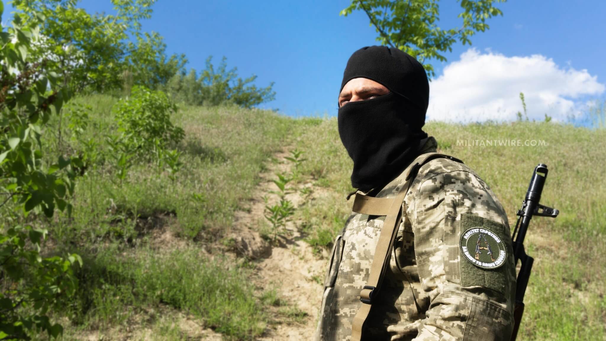 https___bucketeer-e05bbc84-baa3-437e-9518-adb32be77984.s3.amazonaws.com_public_images_b40c8cf4-73a0-425e-a3a4-175a40340dec_2048x1153