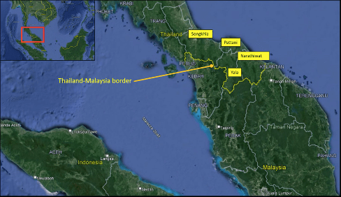 https___bucketeer-e05bbc84-baa3-437e-9518-adb32be77984.s3.amazonaws.com_public_images_b8cf59bd-af23-422a-8d2f-38e9349f5077_488x282