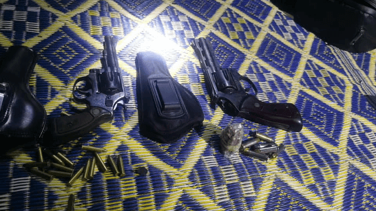 https___bucketeer-e05bbc84-baa3-437e-9518-adb32be77984.s3.amazonaws.com_public_images_daf8aebc-7d9b-45ff-943d-0ba6889d5bf7_546x307