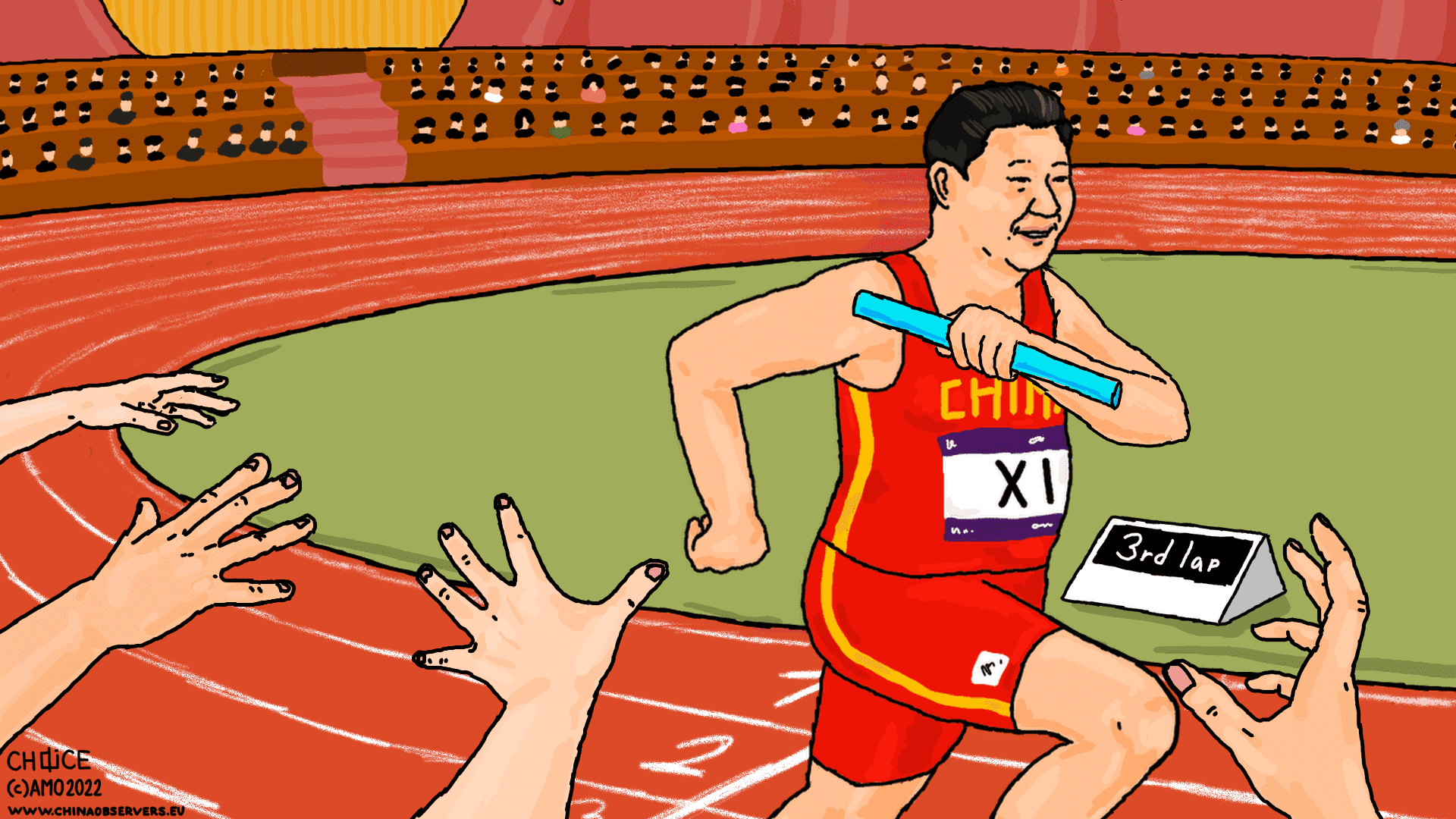 ilustrace_xi_3_optimized