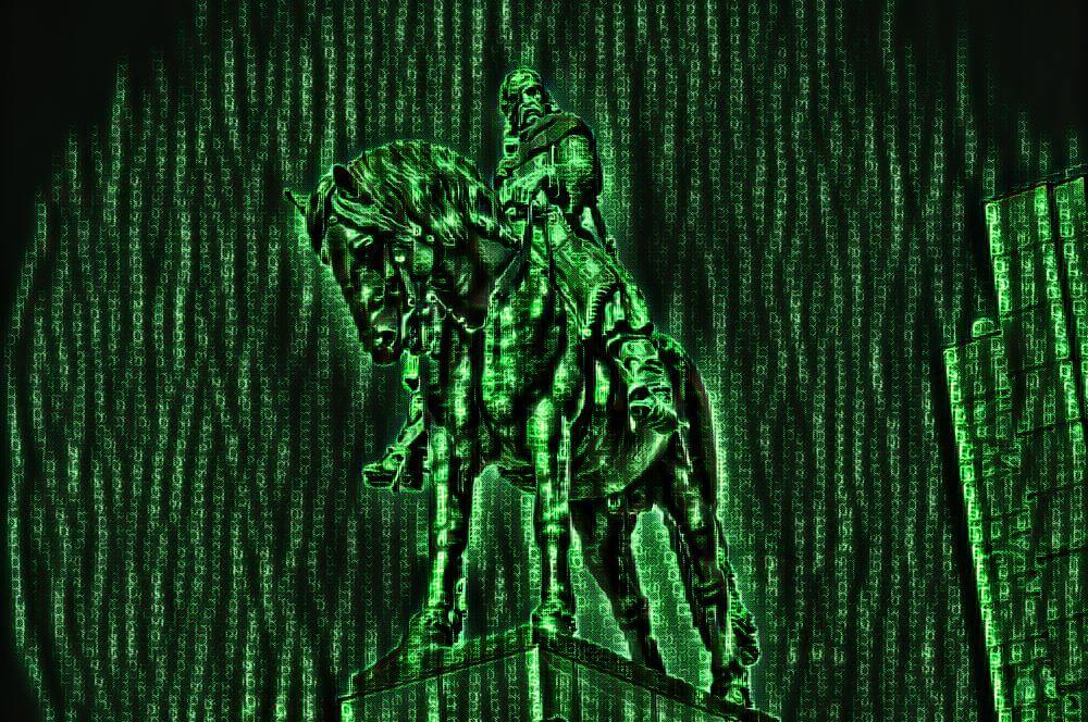 imageedit_1_9841523824