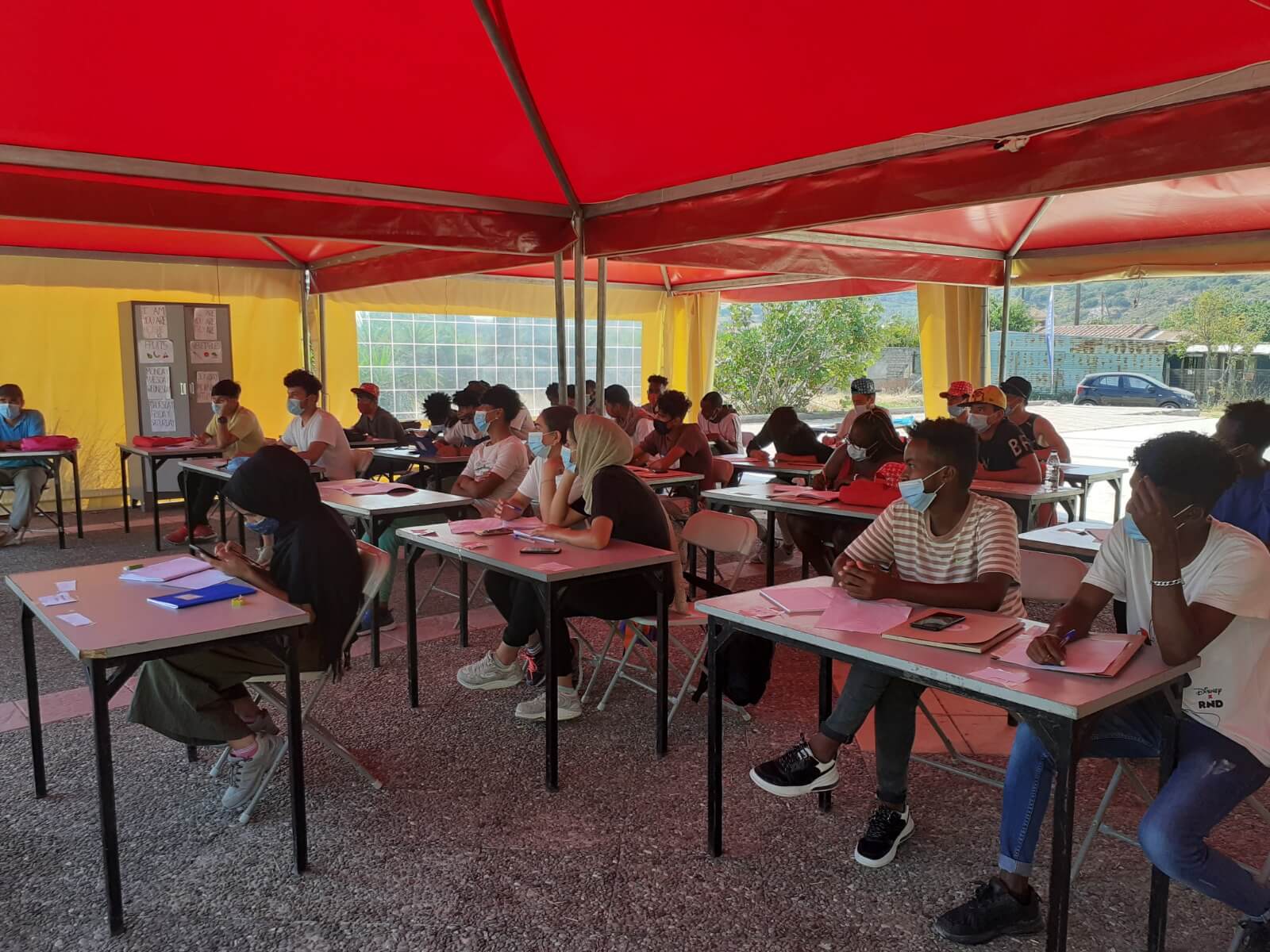 img-20210912-wa0003_2