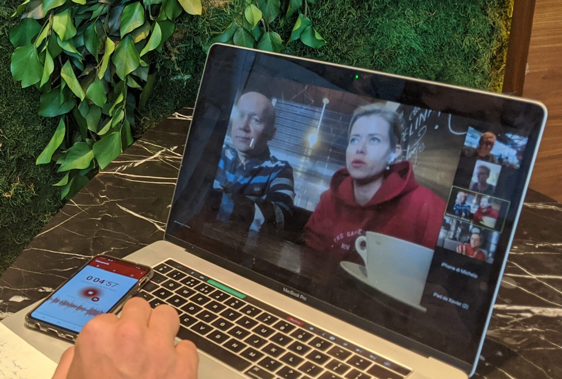 img_20200822_120523_3