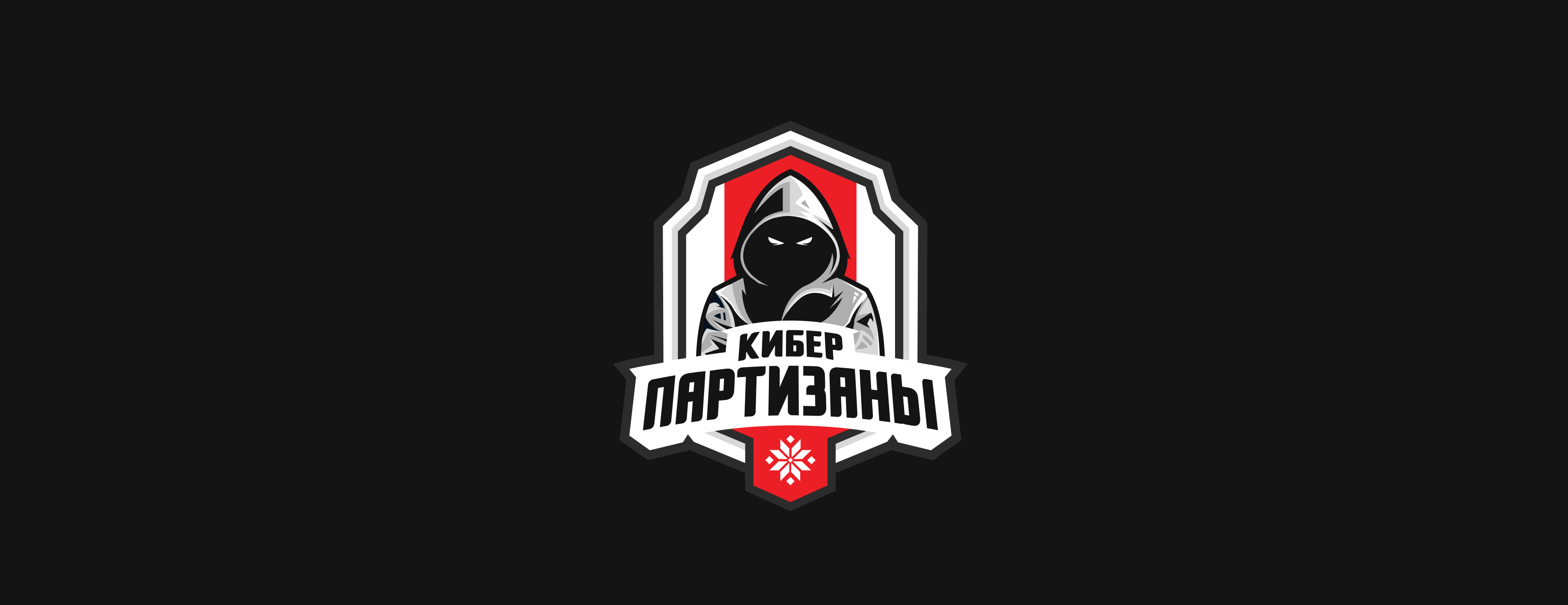 img_20201001_192549_785-1