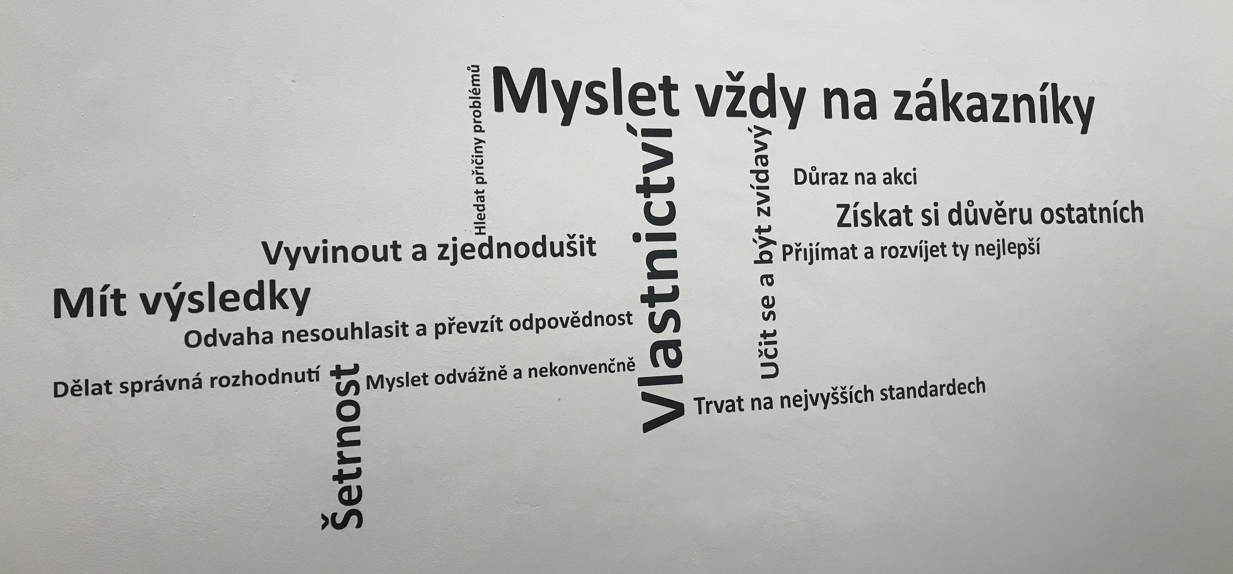 img_4647-e1612392034187