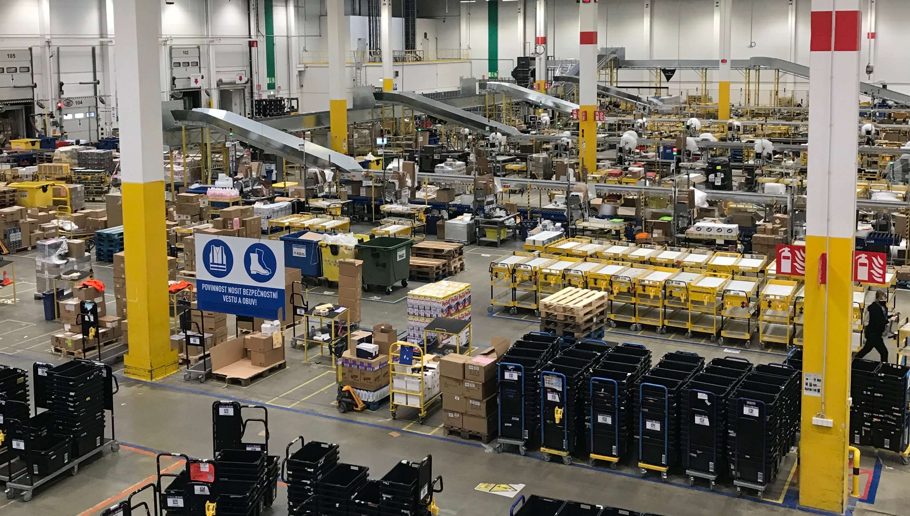 img_4649-1-e1612390353459