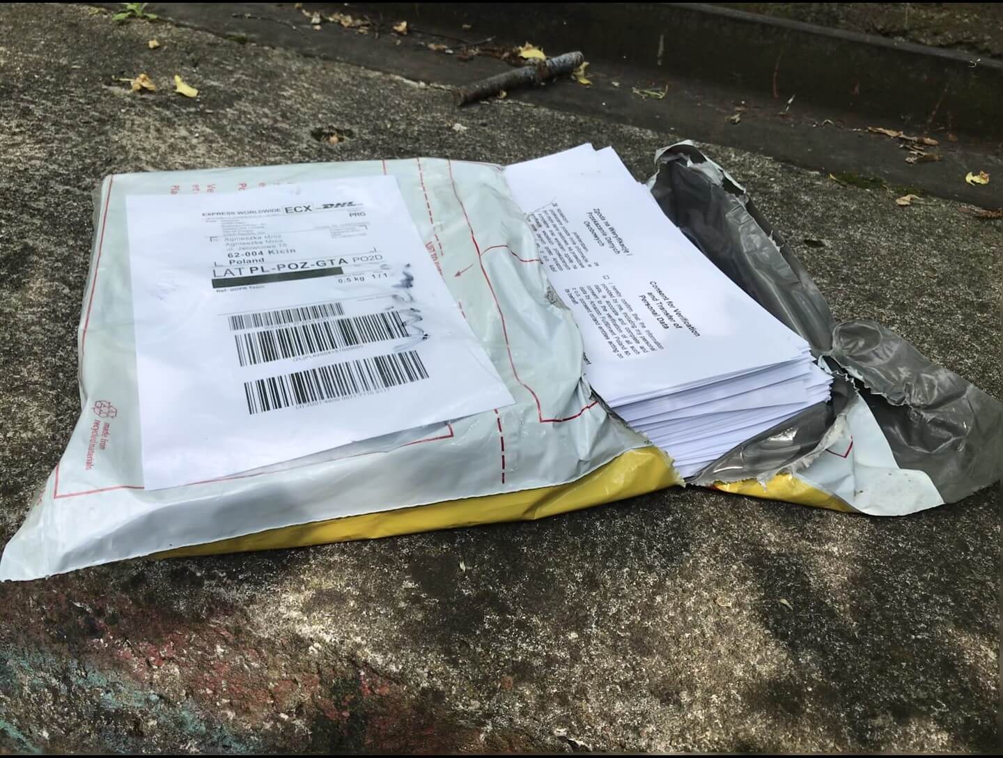 img_4890_hevc_moment