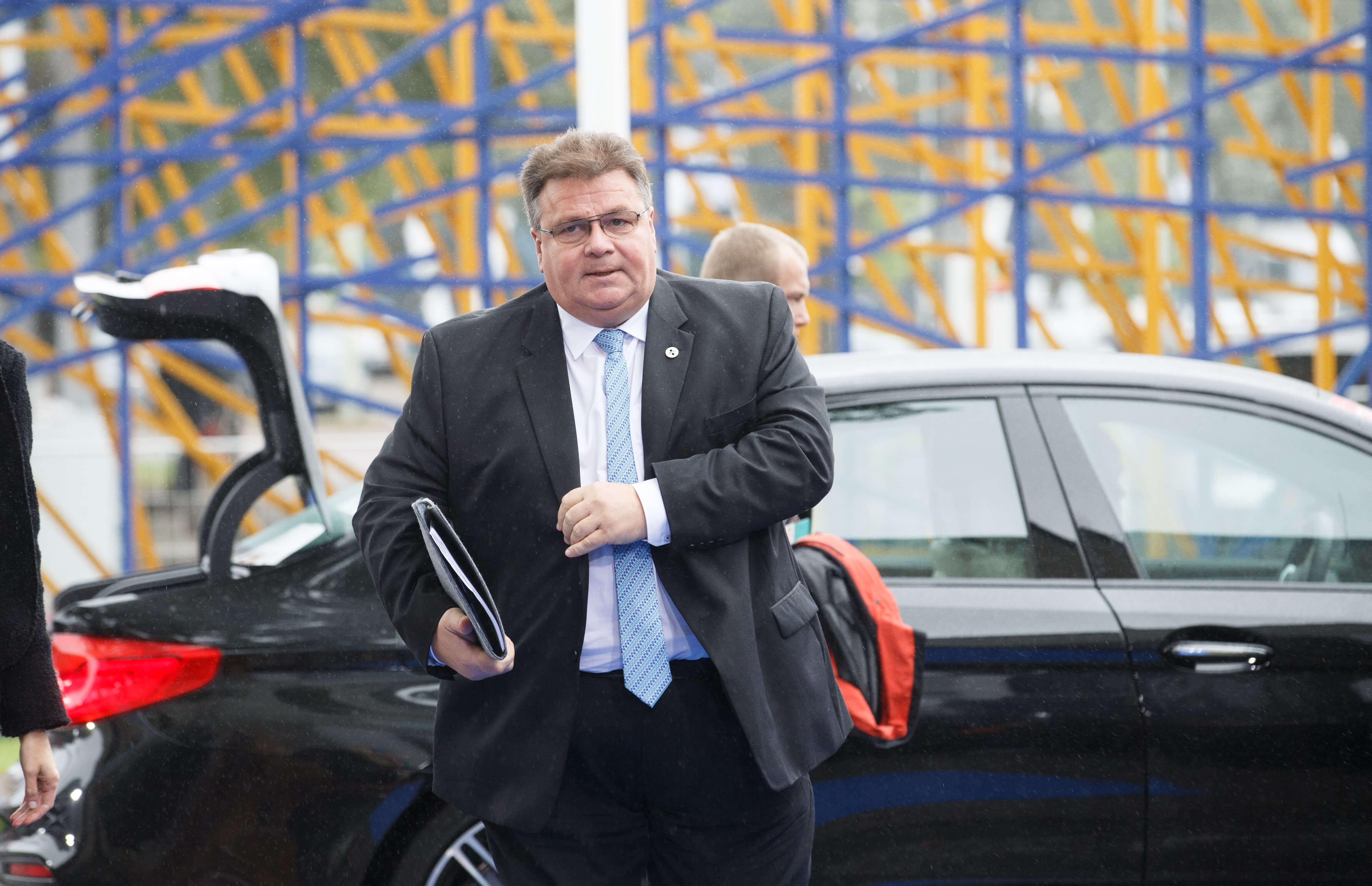 informal_meeting_of_ministers_for_foreign_affairs_gymnich._arrivals_linas_linkevicius_36893820056
