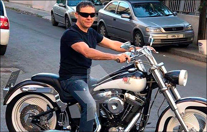 information_items_7870