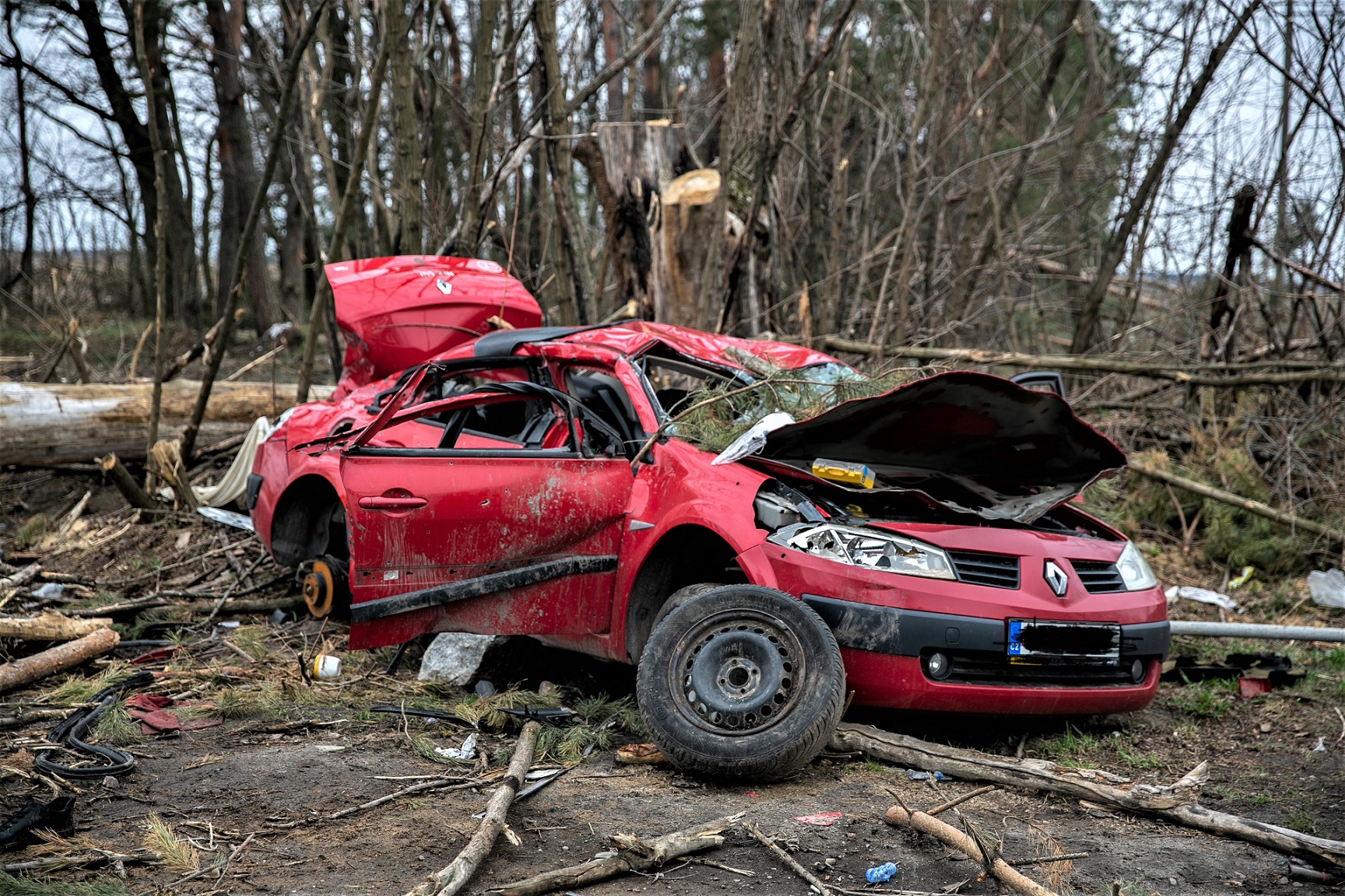 inkedauto-inkoust_li