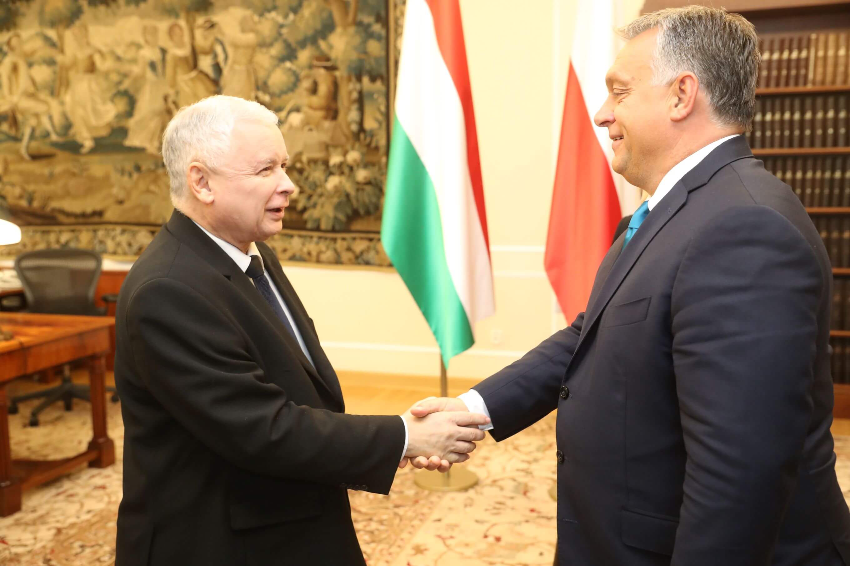 jaroslaw_kaczynski_i_viktor_orban_w_sejmie_mensi