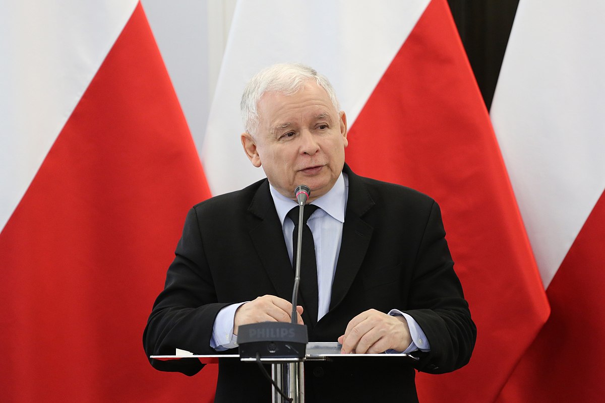 jaroslaw_kaczynski_przemawia_na_konferencji_nasukowej_konstytucja_solidarnosci