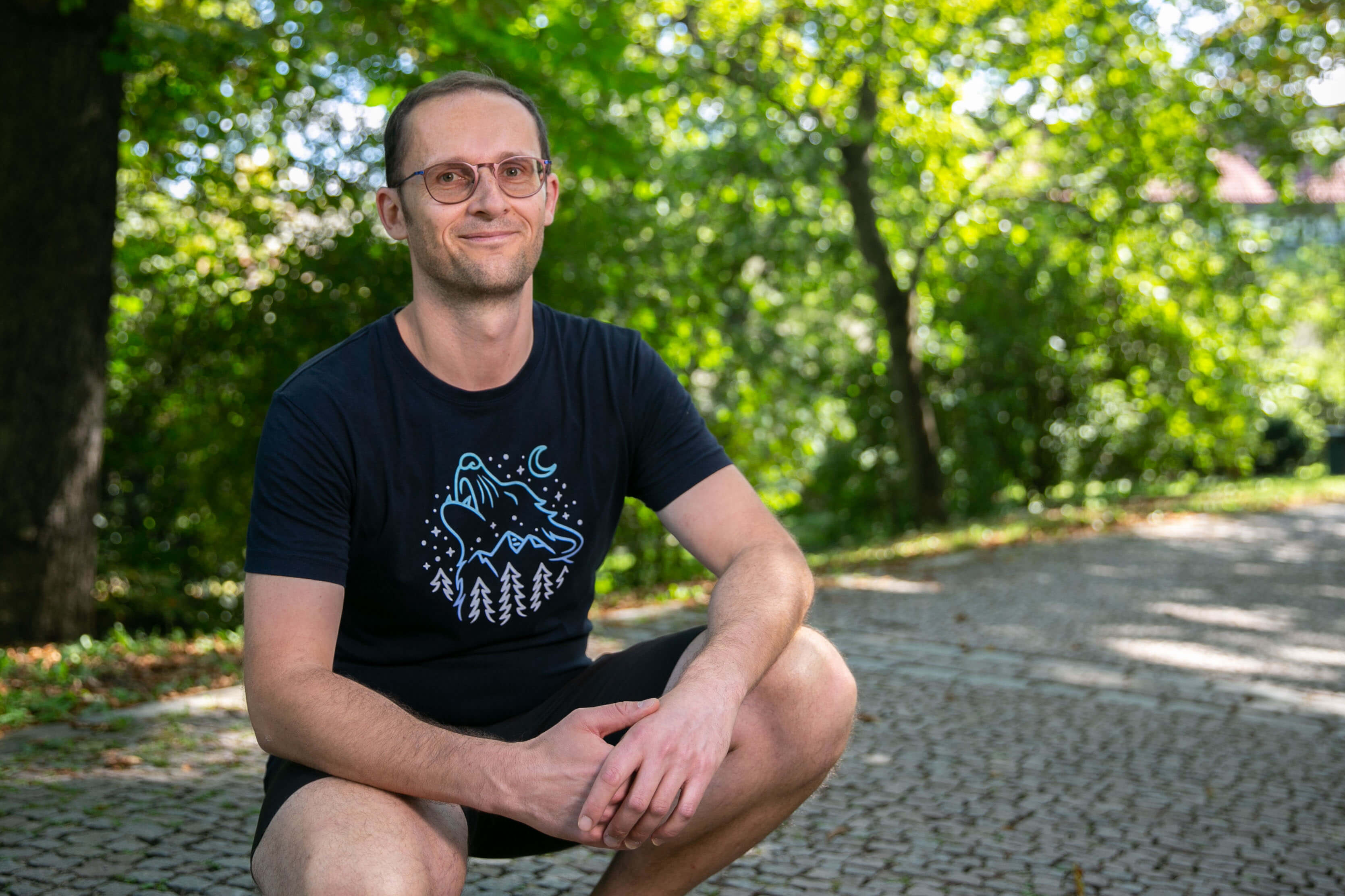 jiri-lnenicka_hlavni