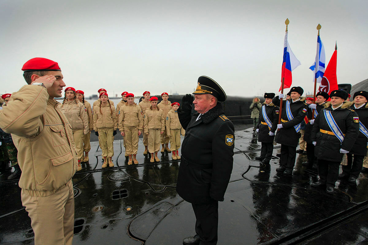 junarmija_na_podlodke_dmitrij_donskoj_07