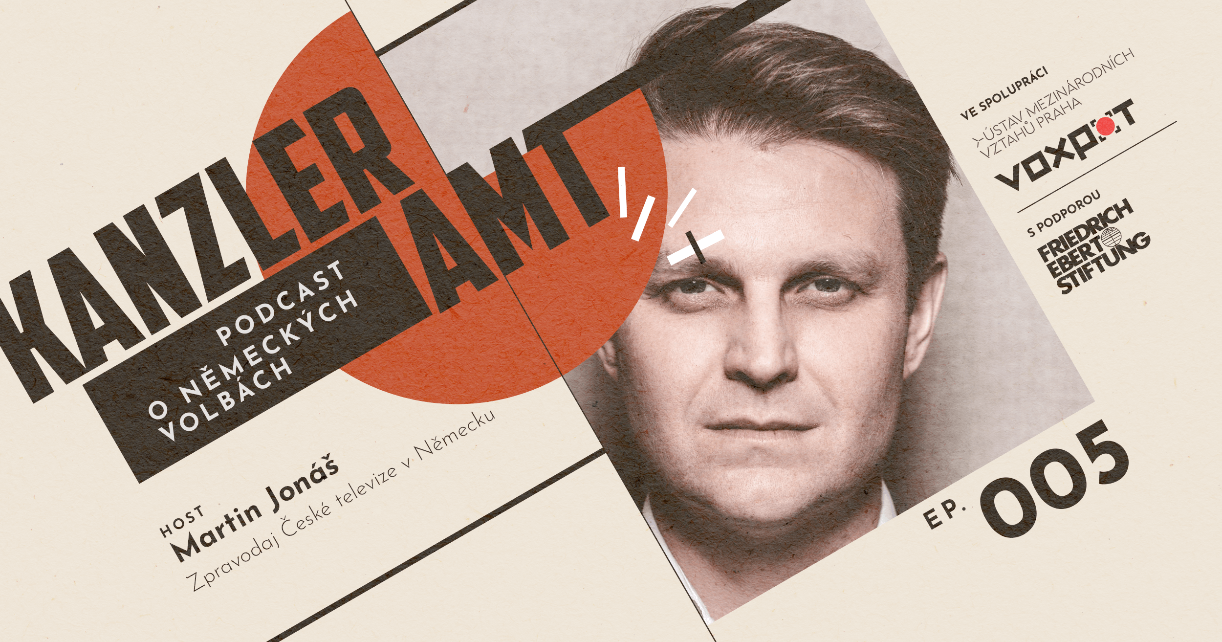 kanzleramt_fb-sablona