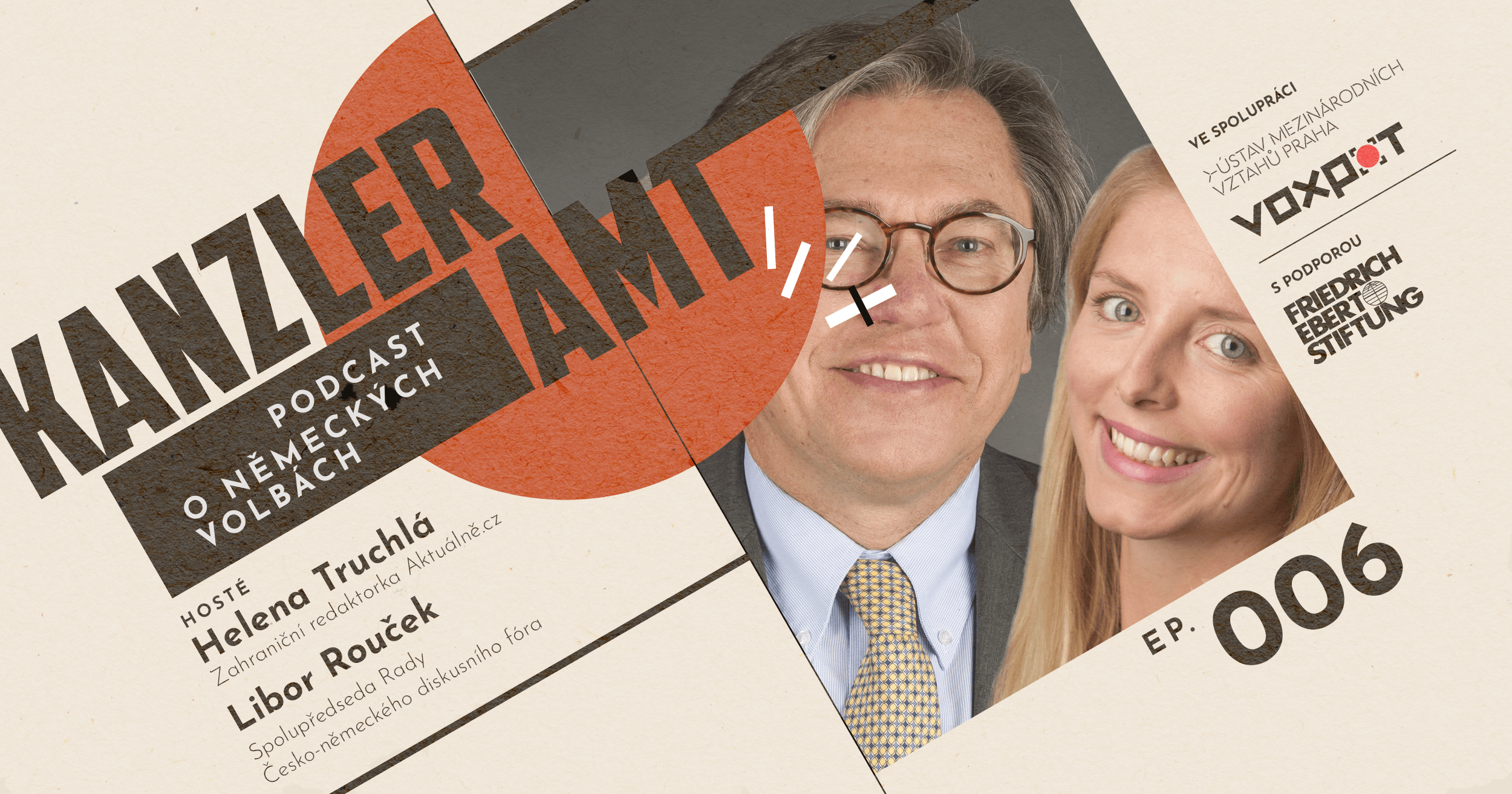 kanzleramt_fb-sablona2