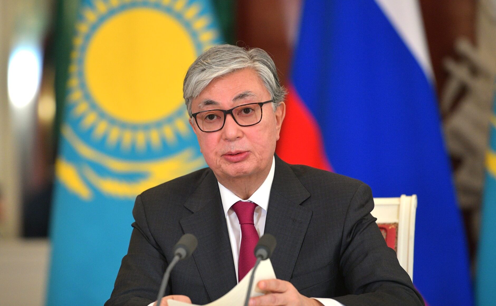 kassym-jomart_tokayev_2019-04-03_03