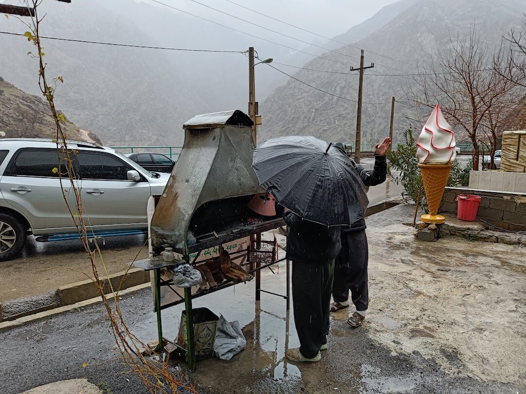 kebab-nedaleko-prehrady-darjan