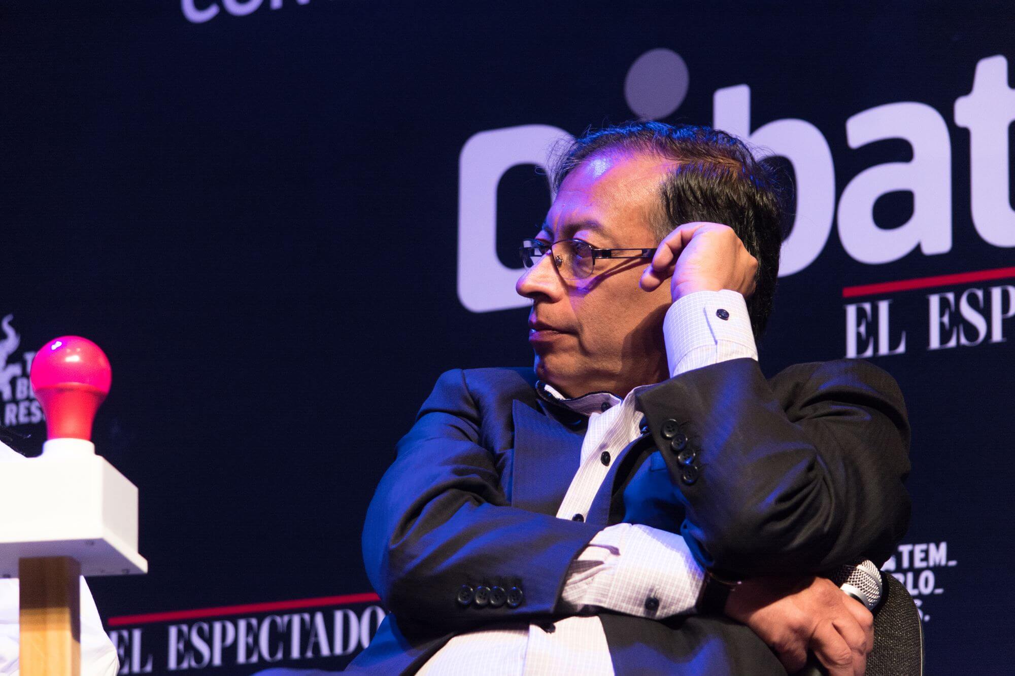 kolumbijsky-prezident