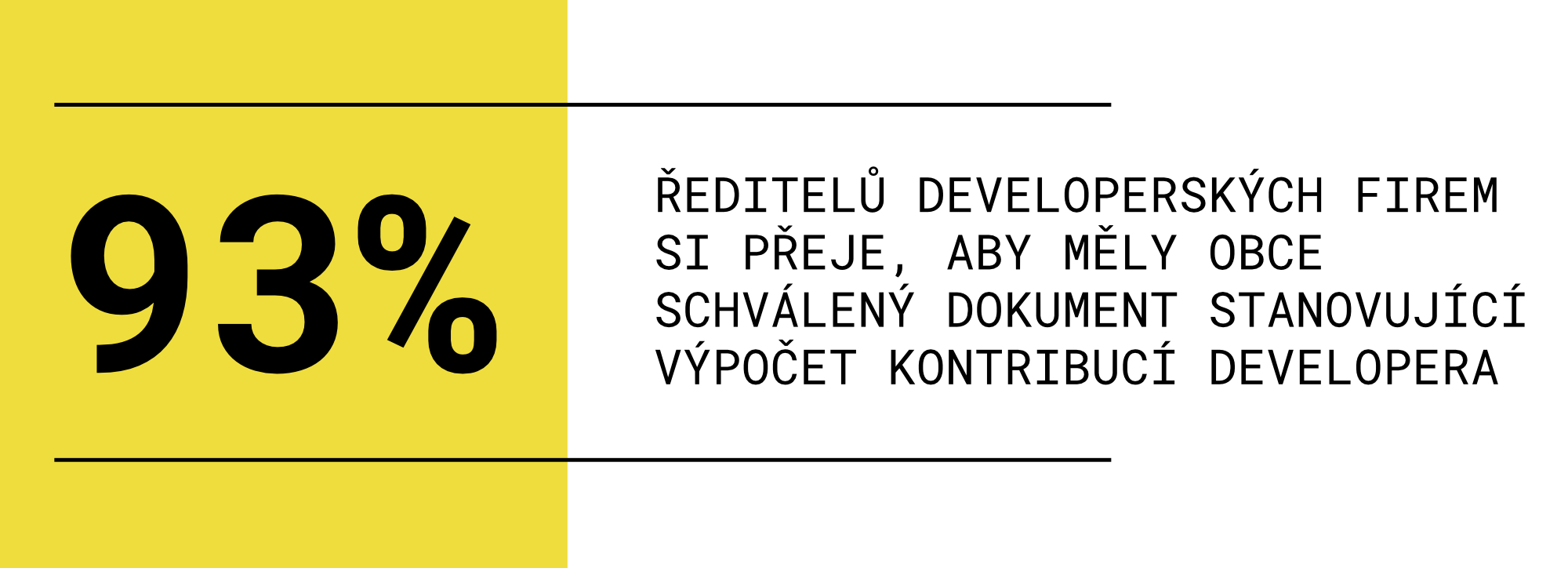 kontribuce_do-clanku