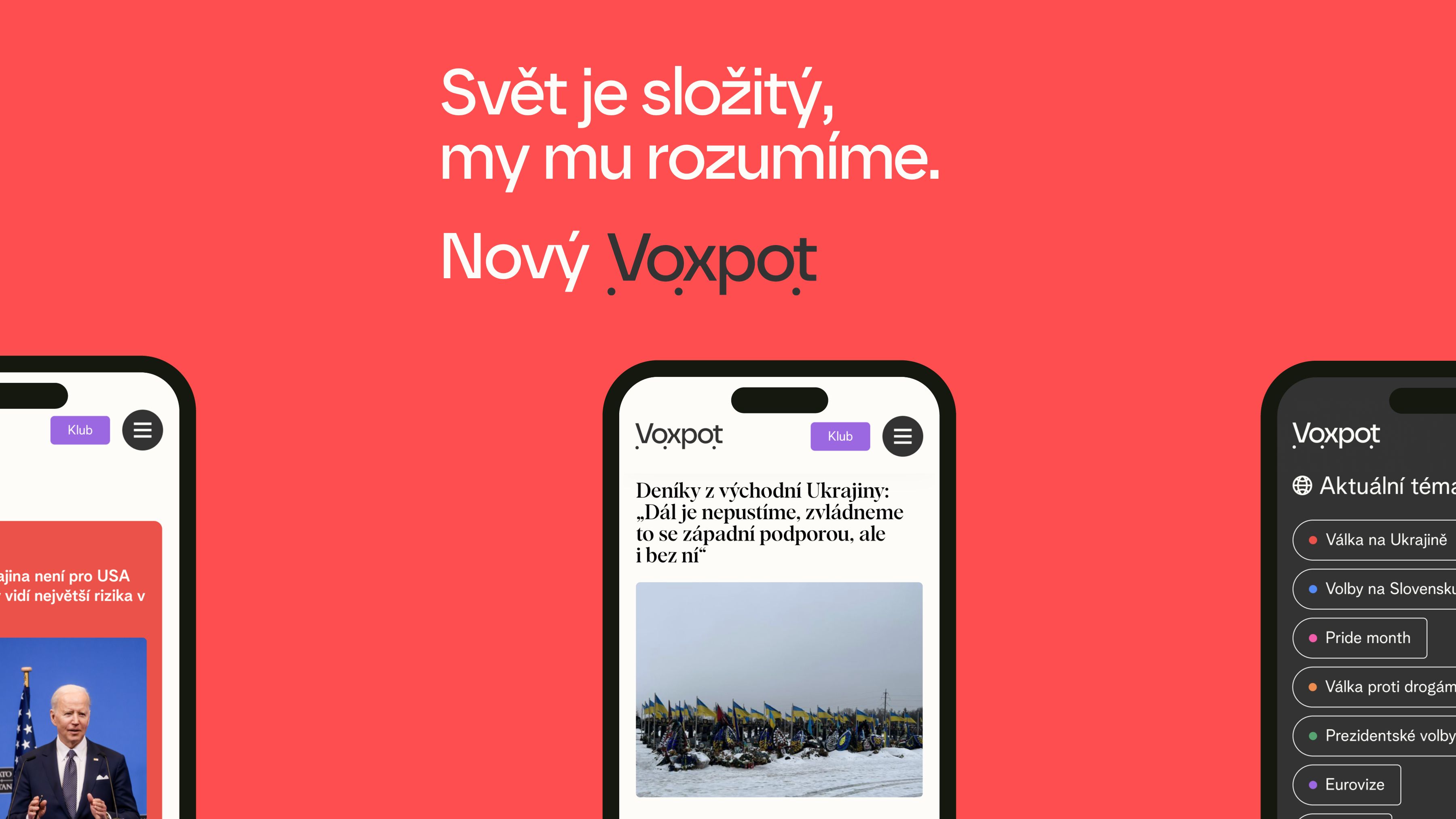 Kopie Návrhu Banner Social 12