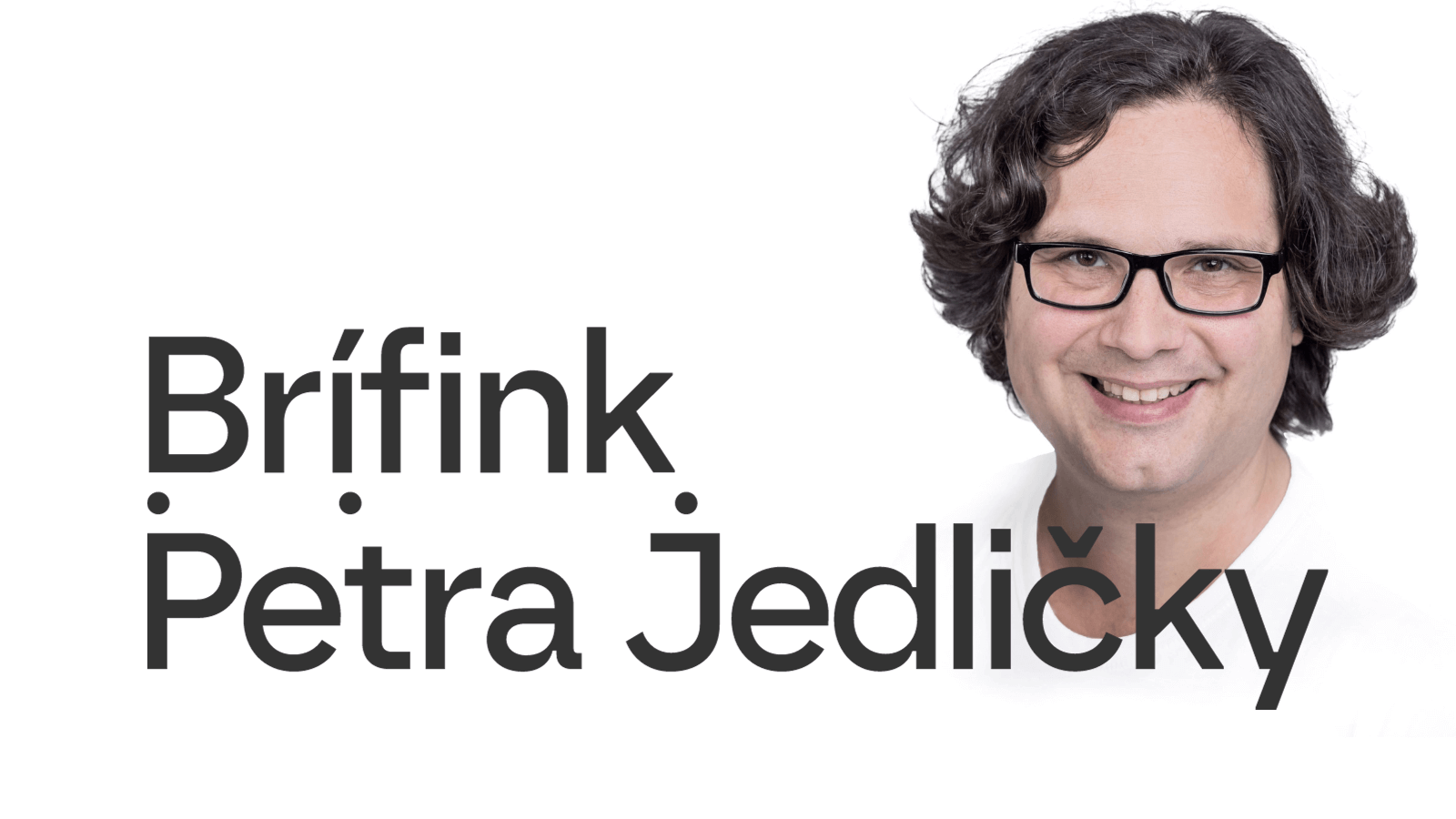 kopie-navrhu-brifink-petra-jedlicky-banner-plain-3