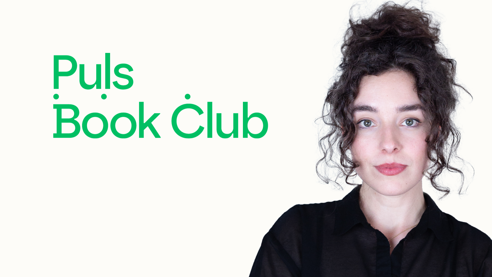 kopie-navrhu-puls-book-club-cover-jolana-web