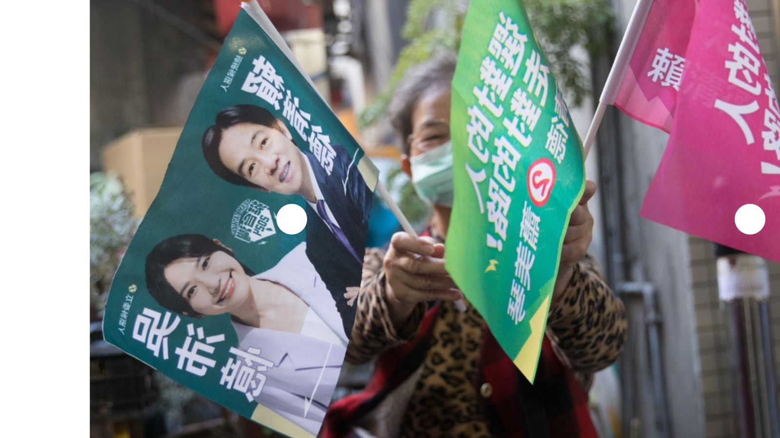 Kopie Návrhu Puls Dots Photo Web (1)