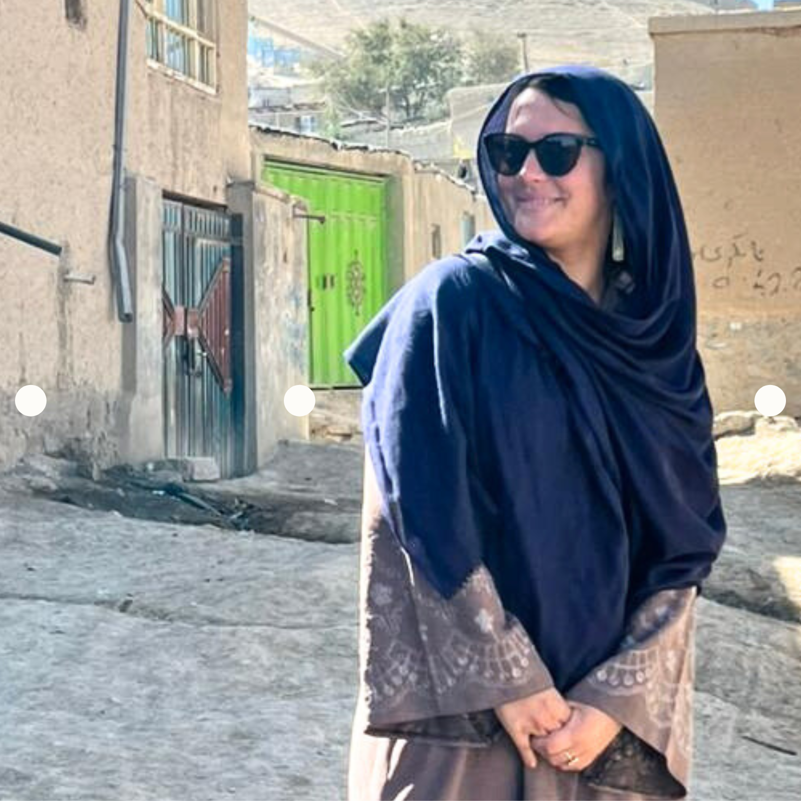 Kopie Návrhu Puls Dots Photo Web (1600 X 1600 Px) (16)