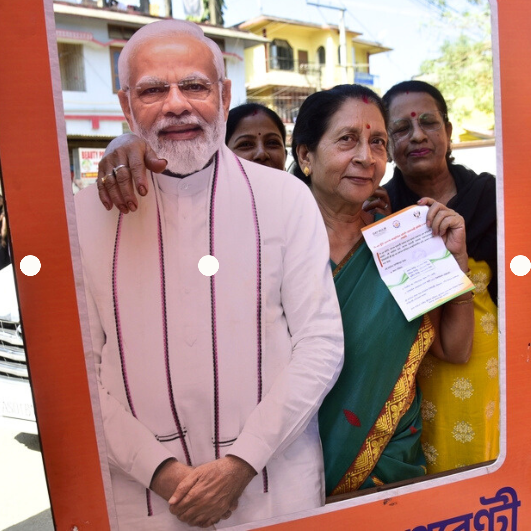 Kopie Návrhu Puls Dots Photo Web (1600 X 1600 Px) (8)