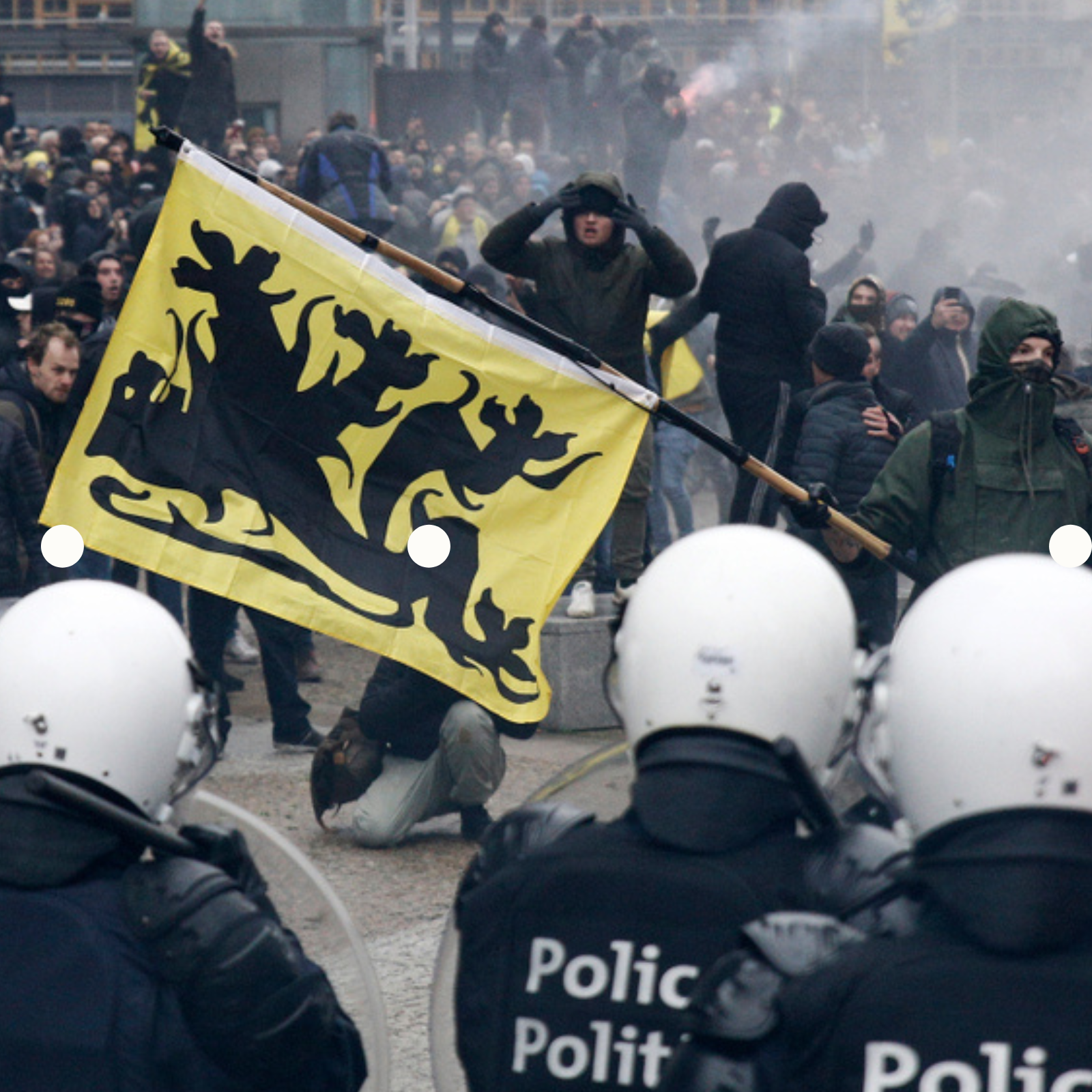 Kopie Návrhu Puls Dots Photo Web (1600 X 1600 Px)