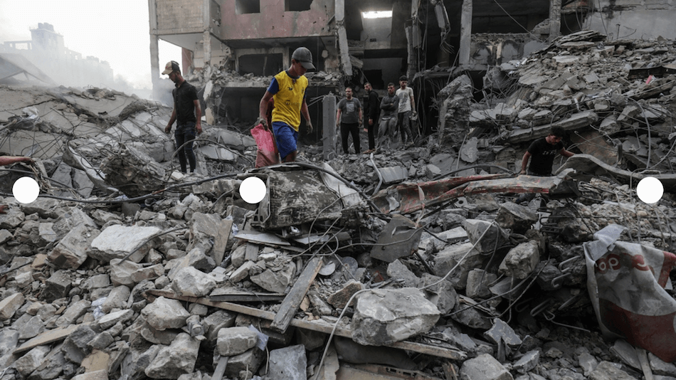 kopie-navrhu-puls-dots-photo-web-3