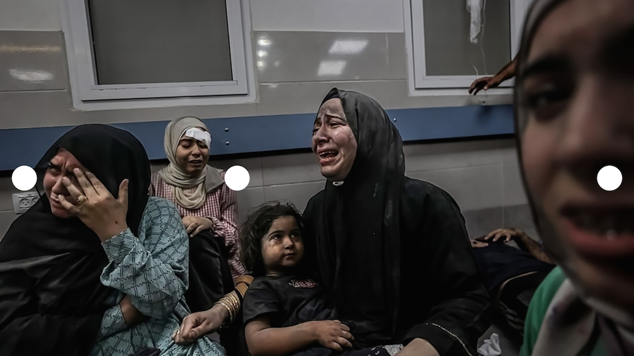 kopie-navrhu-puls-dots-photo-web-4