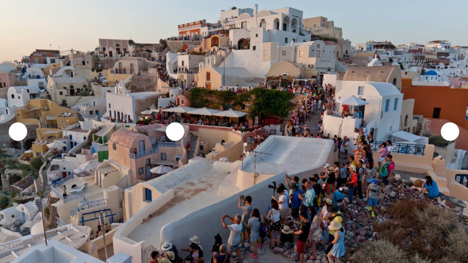 kopie-navrhu-puls-dots-photo-web