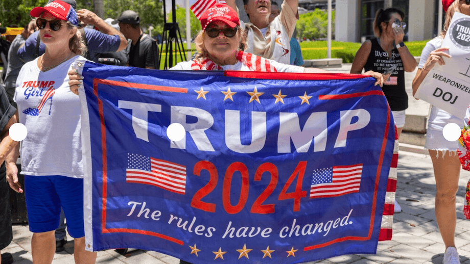 kopie-navrhu-puls-dots-photo-web